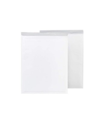 Envelope Almofadado...