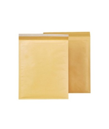 Envelope Almofadado...