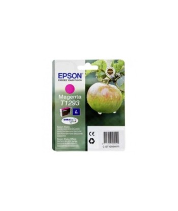 Tinteiro Epson T1293...