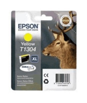 Tinteiro Epson T1304...