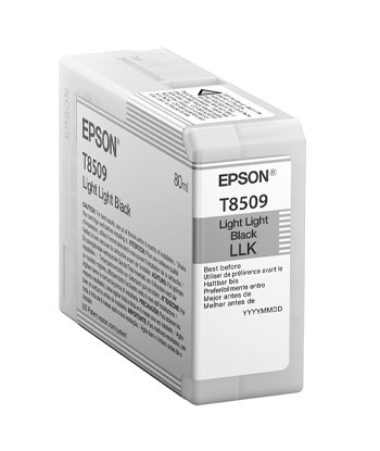 Tinteiro Epson T8509...