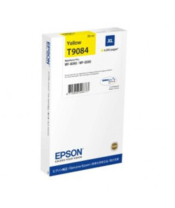 Tinteiro Epson T9084...