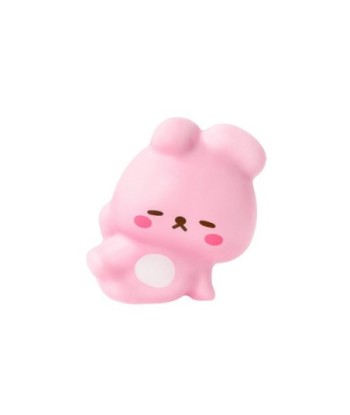 Boneco Squishy Lazy Stars...