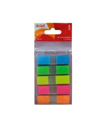 Separadores Adesivos...