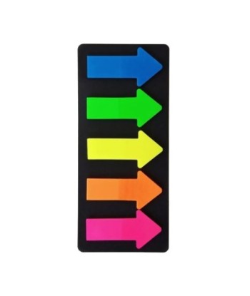 Separadores Film Adesivos...