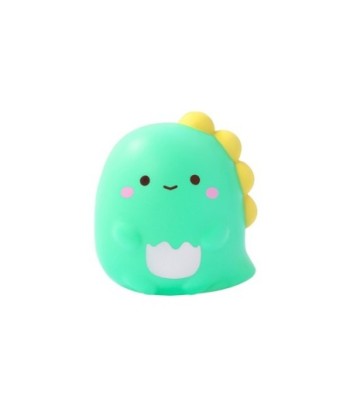 Boneco Squishy Lazy Stars...