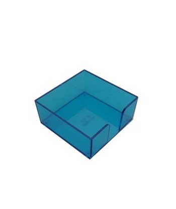 Base Porta Blocos Notas...