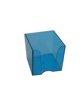 Base Porta Blocos Notas...