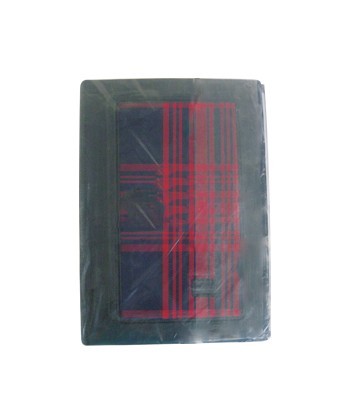 Agenda Telefónica A5 Indice...