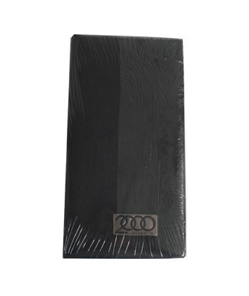 Agenda Telefónica 2000...