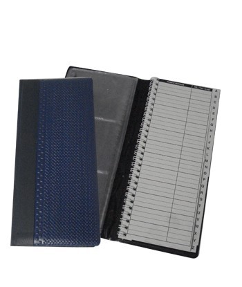 Agenda Telefónica Indice A...