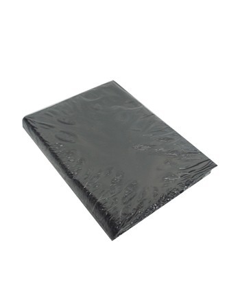 Agenda Telefónica A a Z com...