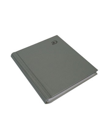 Agenda Telefónica Indice A...