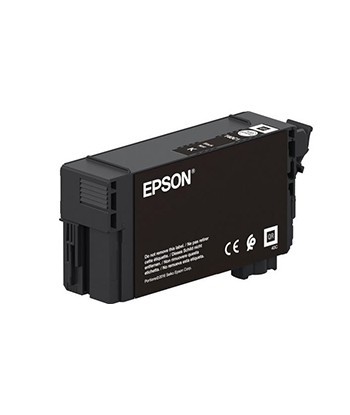 Tinteiro Epson T40C140...