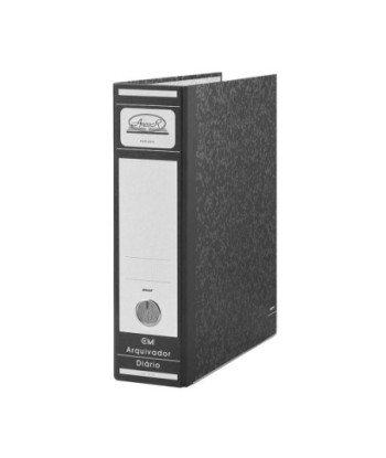 Pasta Arquivo 80CM 310x285...