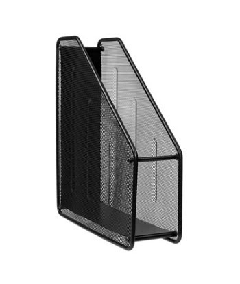 Porta Revistas 31x29x8cm...