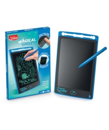 Tablet Mágico 8.5 Pol Maped...