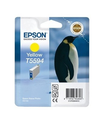 Tinteiro Epson T5594...