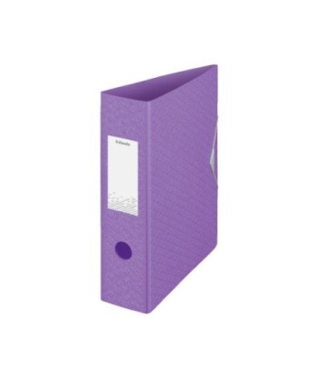 Pasta Arquivo L/L Polyfoam...