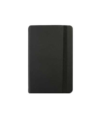 Bloco Notas Quadriculado...