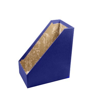 Porta Revistas 30x25x16cm...