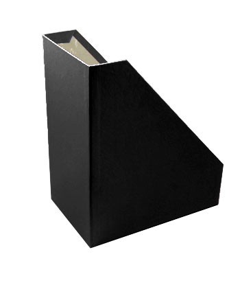 Porta Revistas 30x25x16cm...