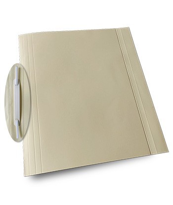 Classificadores Comerciais...