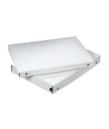 Caixa Cromolux A4...