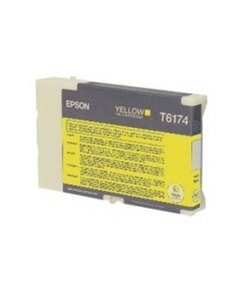 Tinteiro Epson T6174...