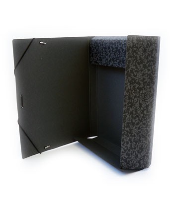 Pasta Cartão Hidraulico A4...