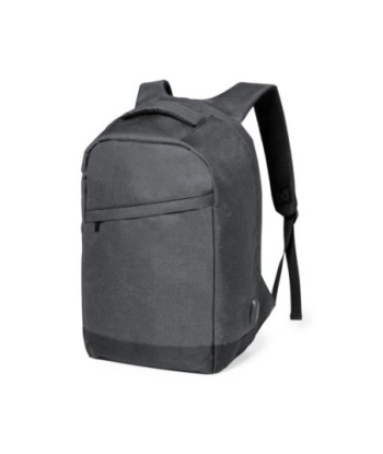 Mochila Portátil 15.0...