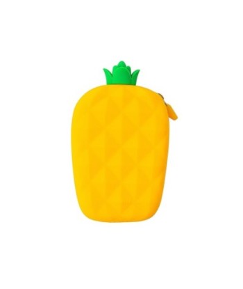 Porta Moedas Silicone...