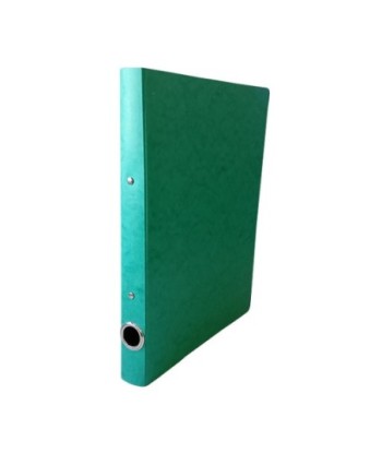 Pasta Arquivo L/E Cartão...