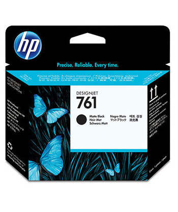 Cabeça Impressão HP 761...