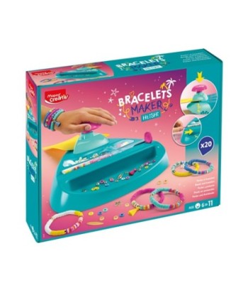 Conjunto Criativo - Máquina...