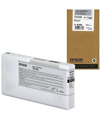 Tinteiro Epson T9139...