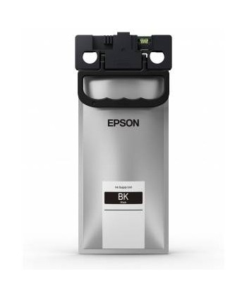 Tinteiro Epson T9651 Preto...