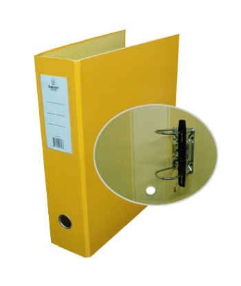 Pasta Arquivo L/L...