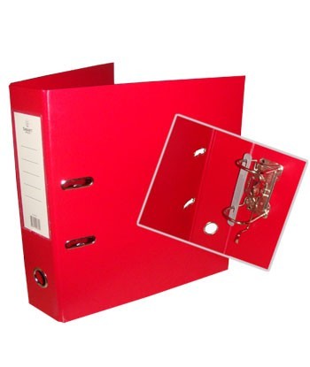 Pasta Arquivo L/L...