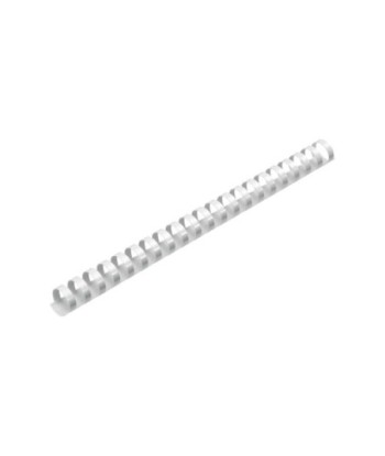 Argolas PVC Encadernar 14mm...