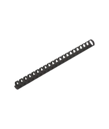 Argolas PVC Encadernar 14mm...