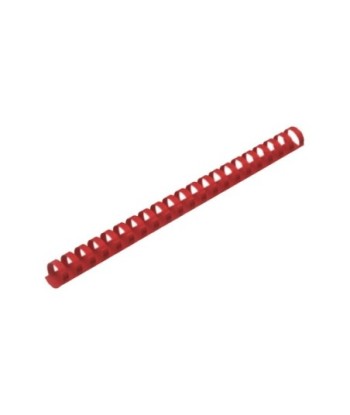 Argolas PVC Encadernar 14mm...