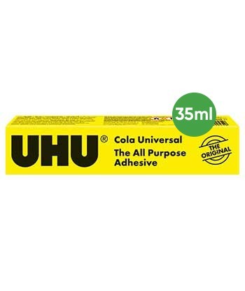 Cola Universal 035ml...