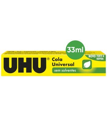 Cola Universal 033ml...