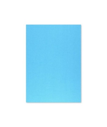 Cartolina 50x65cm Azul...