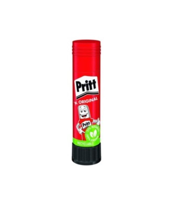 Cola Stick 11gr PRITT PK411