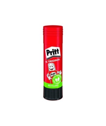 Cola Stick 22gr PRITT PK611