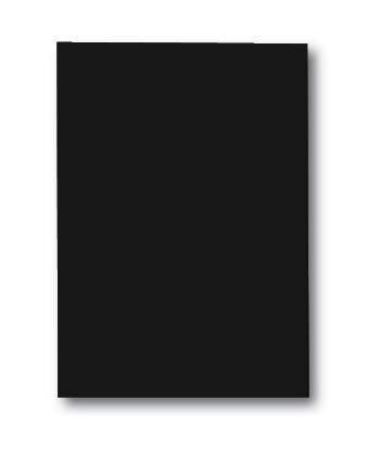 Capa Encadernação A4 250g...