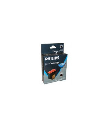 Tinteiro Philips Fax PFA431...