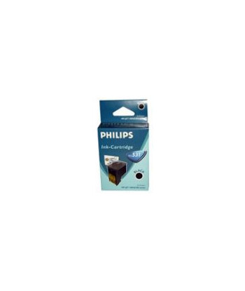 Tinteiro Philips Fax PFA531...